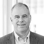 Interview: Michel Robidoux – President and General Manager, Sandoz Canada